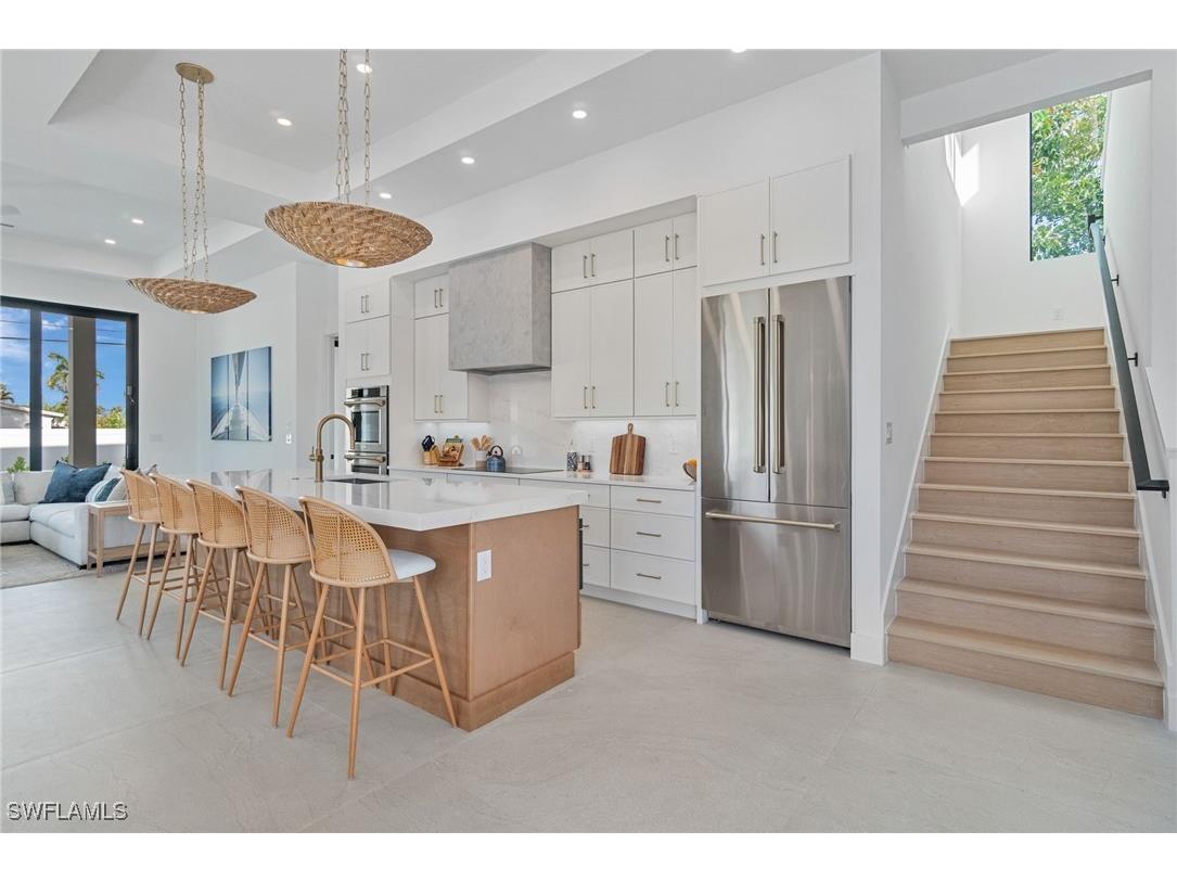 803 96th Avenue N Naples FL 34108 225081866 image17