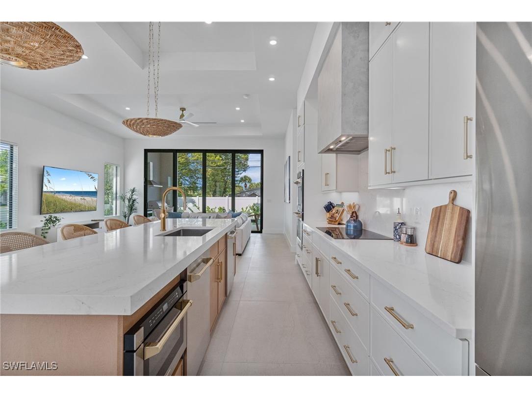 803 96th Avenue N Naples FL 34108 225081866 image18