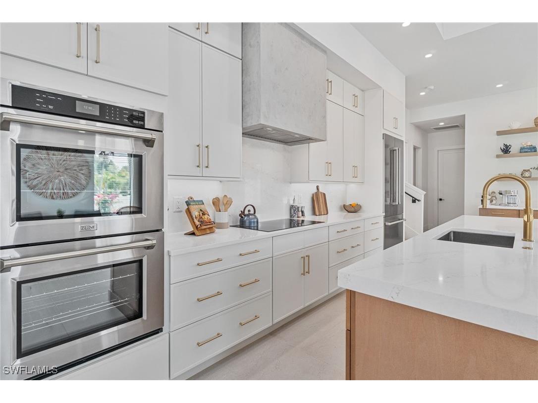 803 96th Avenue N Naples FL 34108 225081866 image19