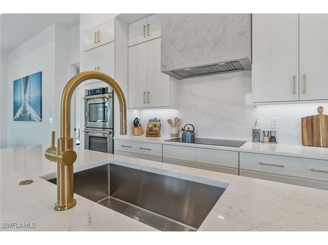 803 96th Avenue N Naples FL 34108 225081866 image20