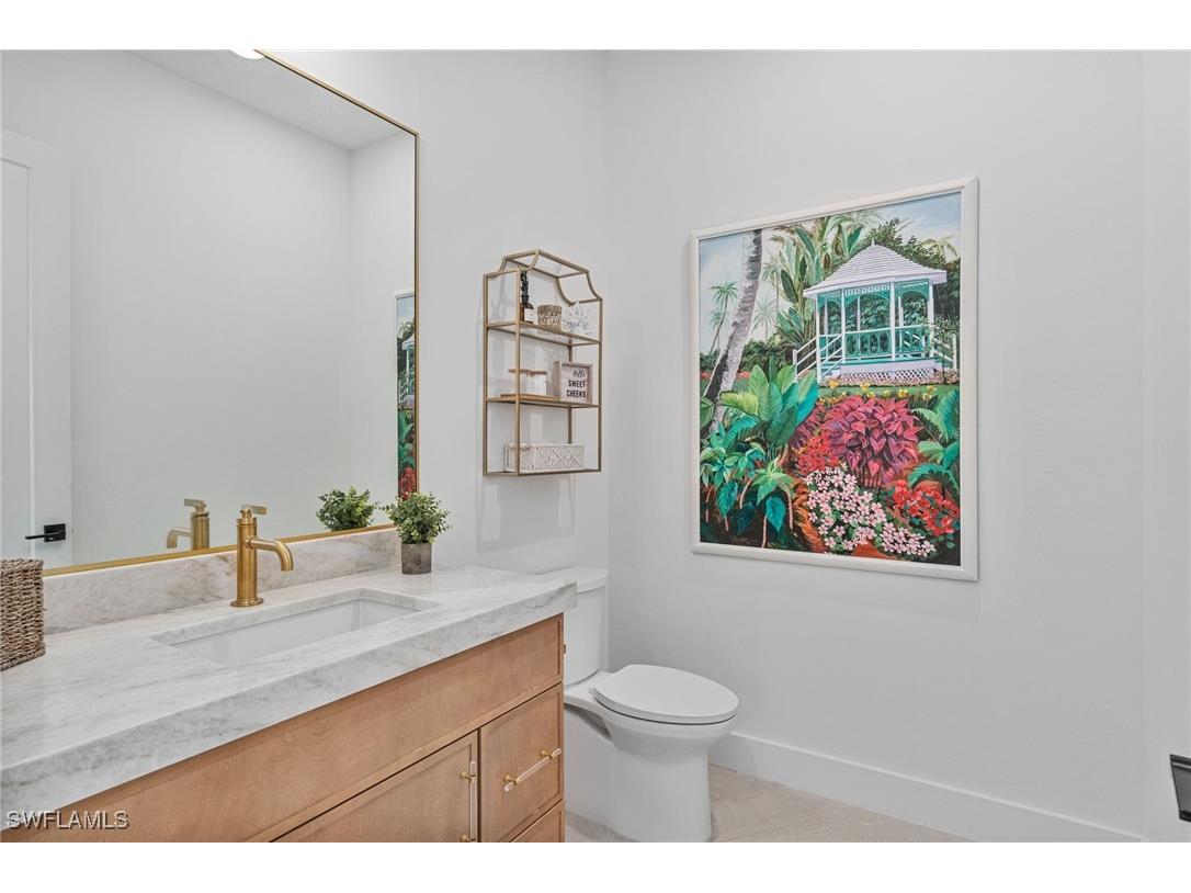 803 96th Avenue N Naples FL 34108 225081866 image21