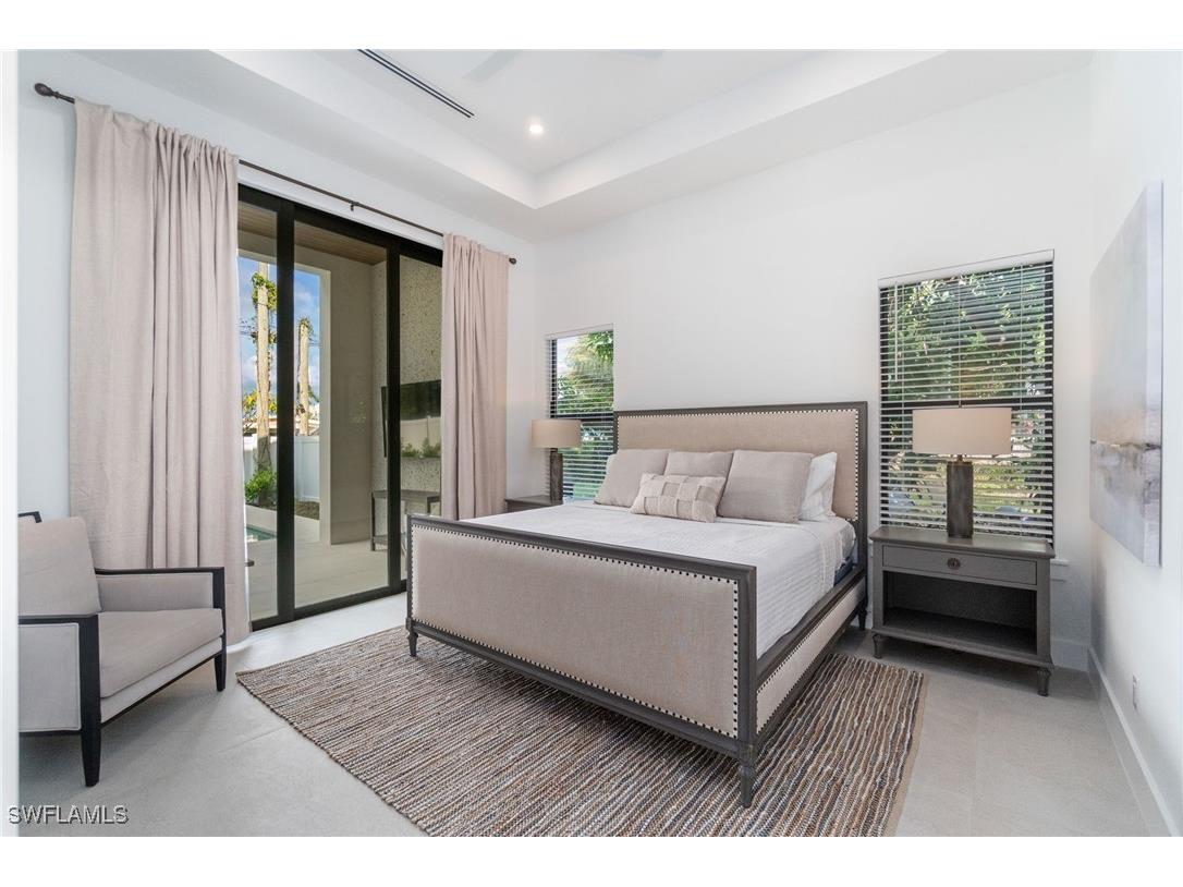 803 96th Avenue N Naples FL 34108 225081866 image22