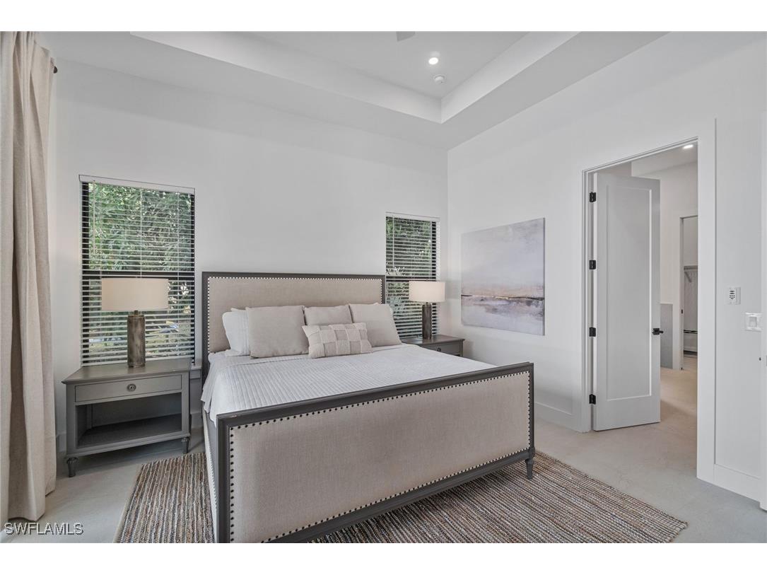 803 96th Avenue N Naples FL 34108 225081866 image23