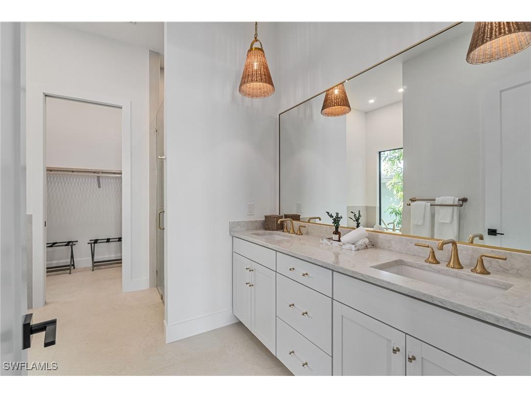 803 96th Avenue N Naples FL 34108 225081866 image24