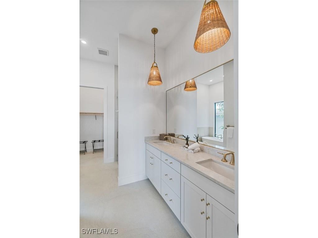 803 96th Avenue N Naples FL 34108 225081866 image25