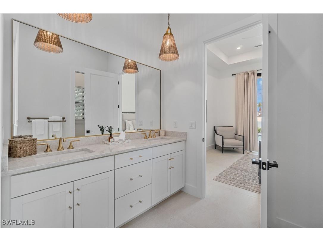 803 96th Avenue N Naples FL 34108 225081866 image26