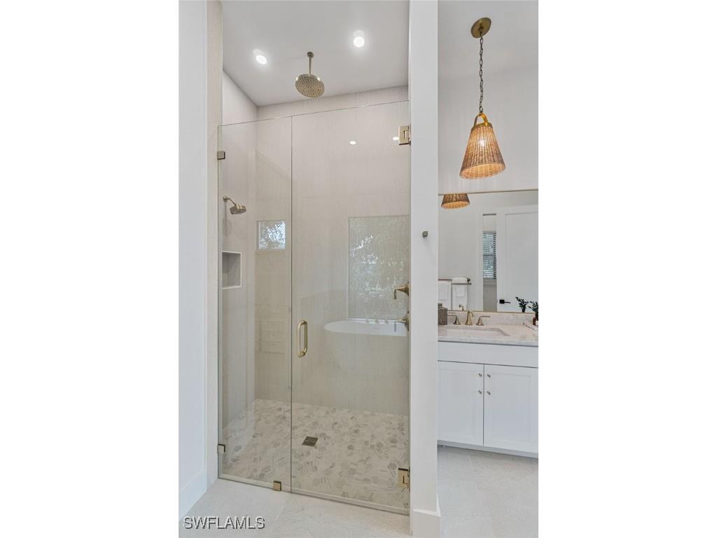 803 96th Avenue N Naples FL 34108 225081866 image27