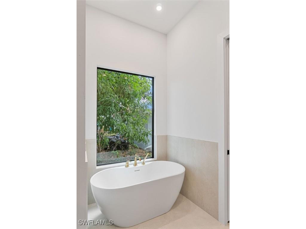 803 96th Avenue N Naples FL 34108 225081866 image28