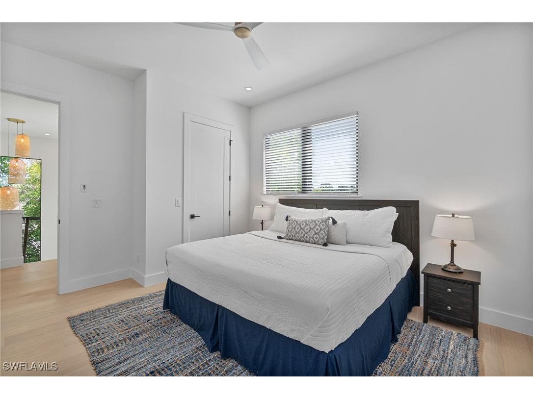 803 96th Avenue N Naples FL 34108 225081866 image29