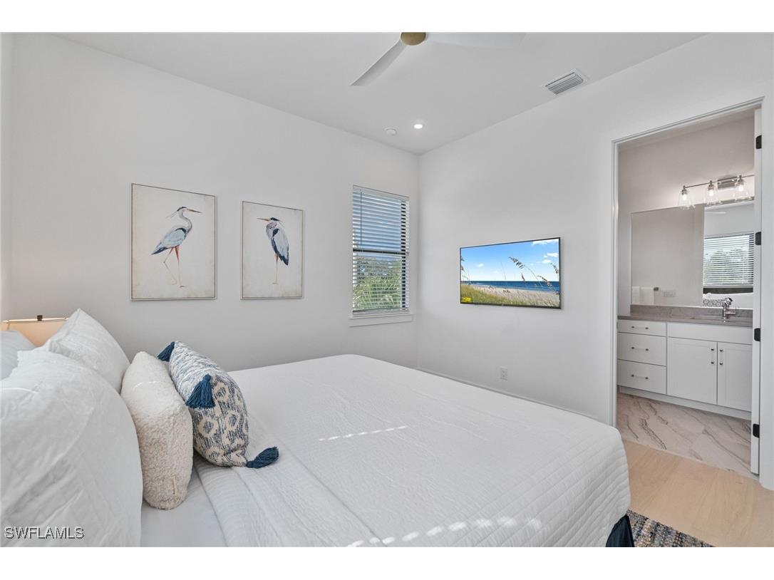 803 96th Avenue N Naples FL 34108 225081866 image30