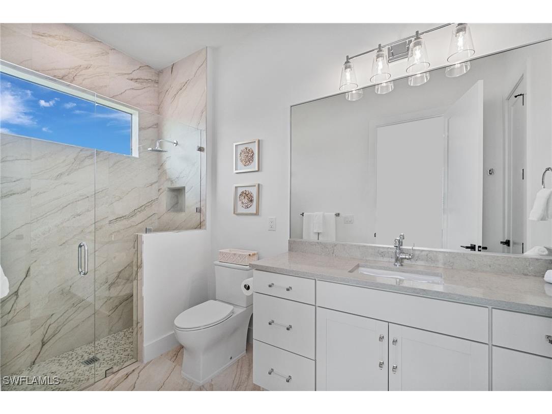 803 96th Avenue N Naples FL 34108 225081866 image31