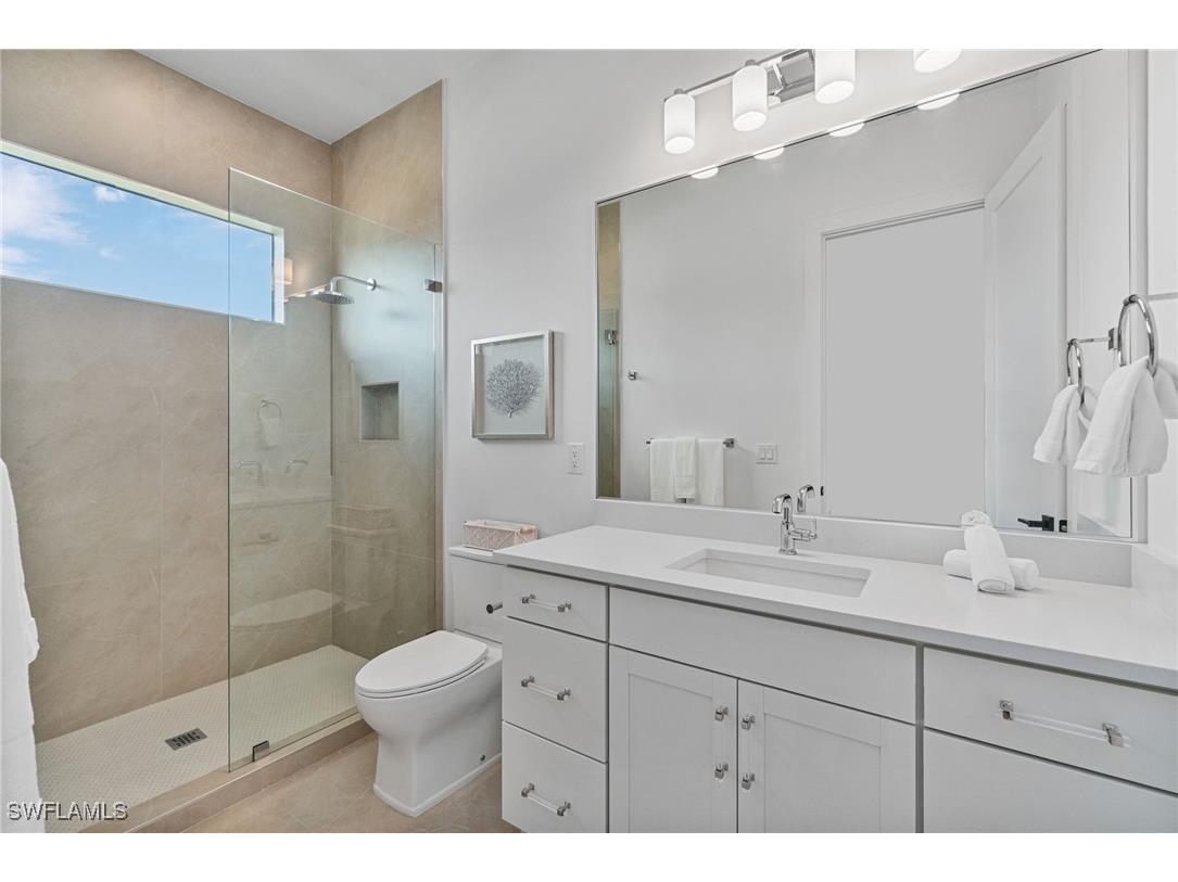 803 96th Avenue N Naples FL 34108 225081866 image33