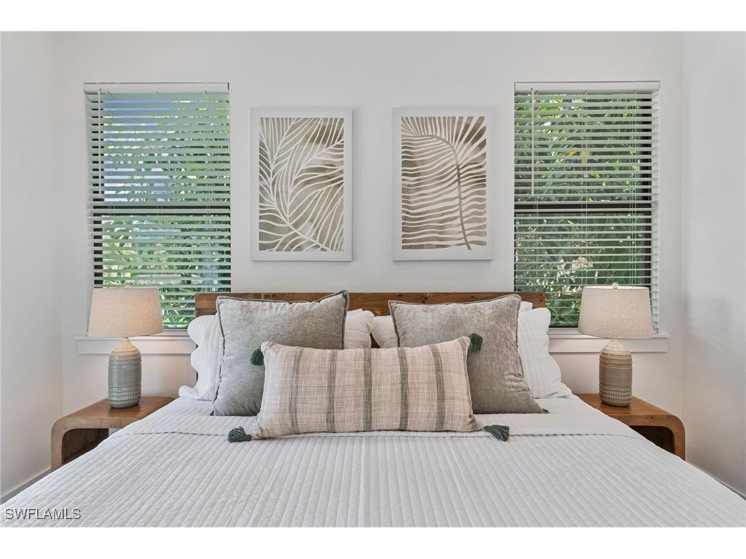 803 96th Avenue N Naples FL 34108 225081866 image34