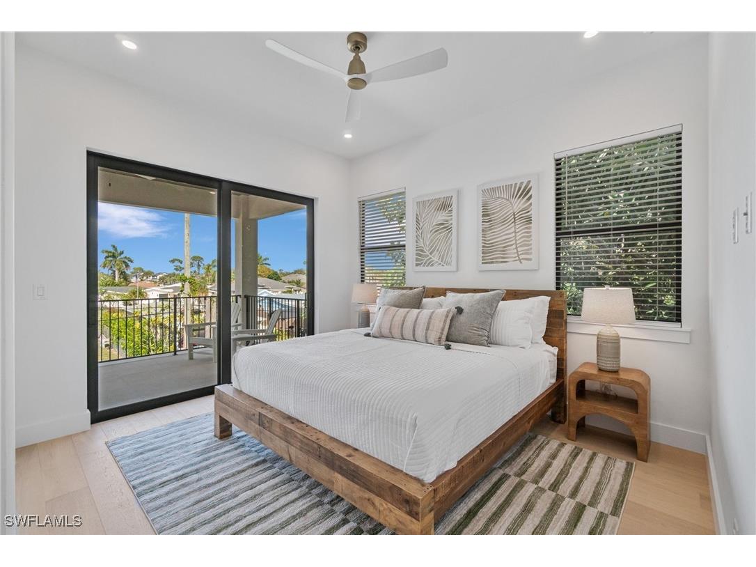 803 96th Avenue N Naples FL 34108 225081866 image35