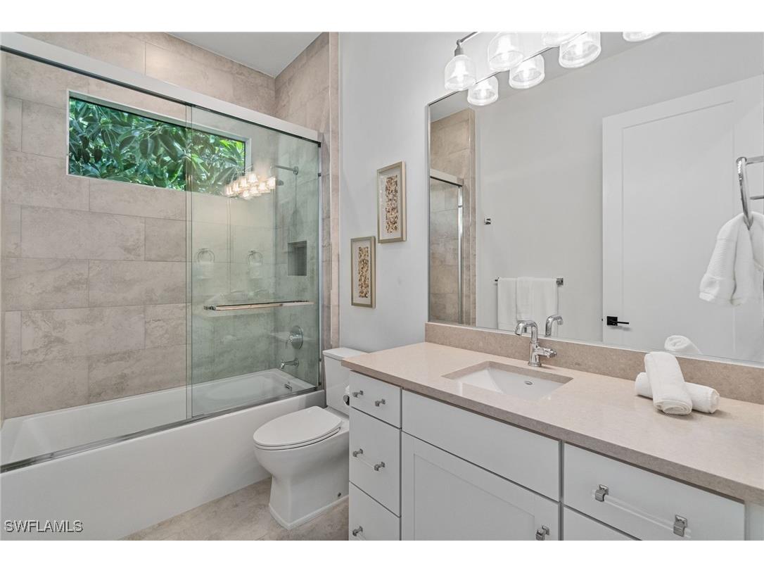 803 96th Avenue N Naples FL 34108 225081866 image37