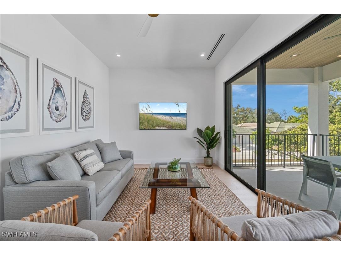 803 96th Avenue N Naples FL 34108 225081866 image38