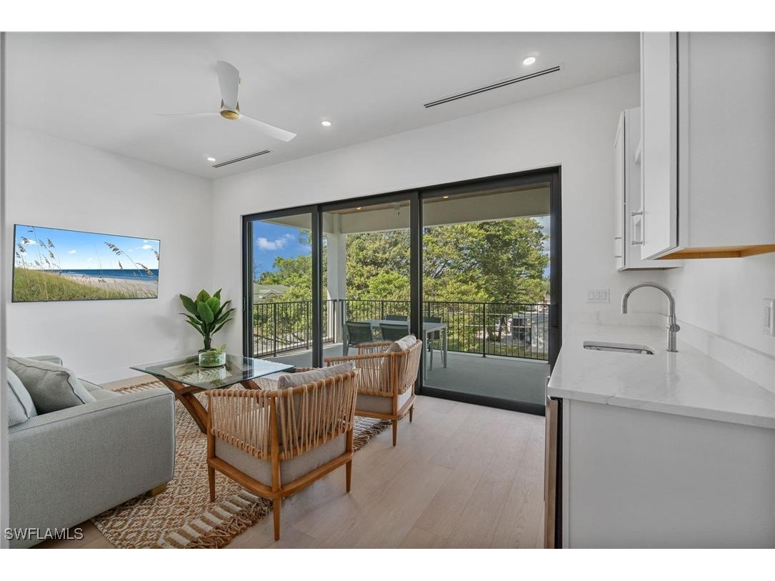 803 96th Avenue N Naples FL 34108 225081866 image39