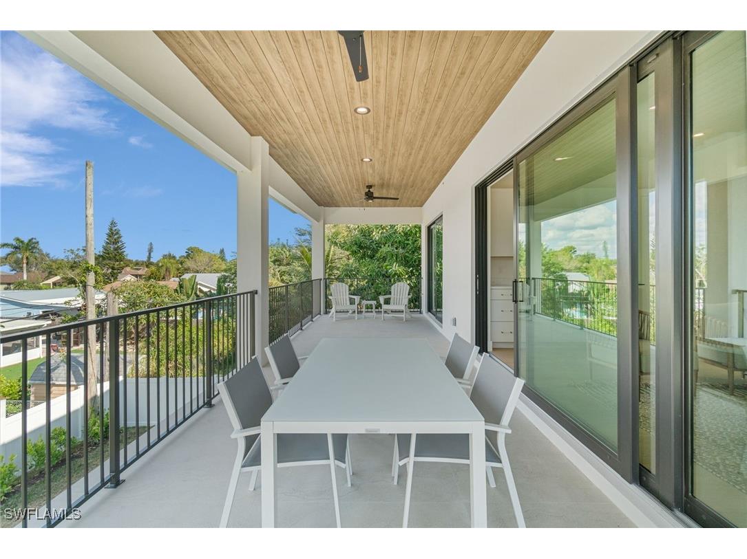 803 96th Avenue N Naples FL 34108 225081866 image40