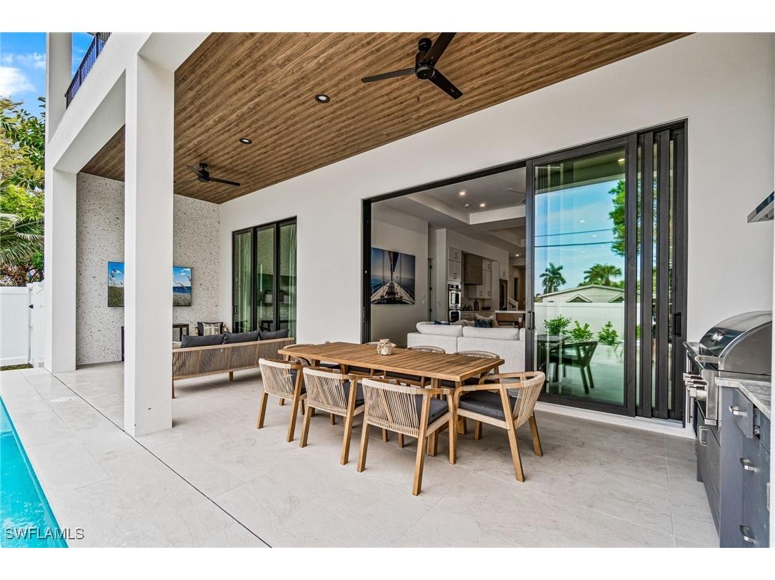 803 96th Avenue N Naples FL 34108 225081866 image41