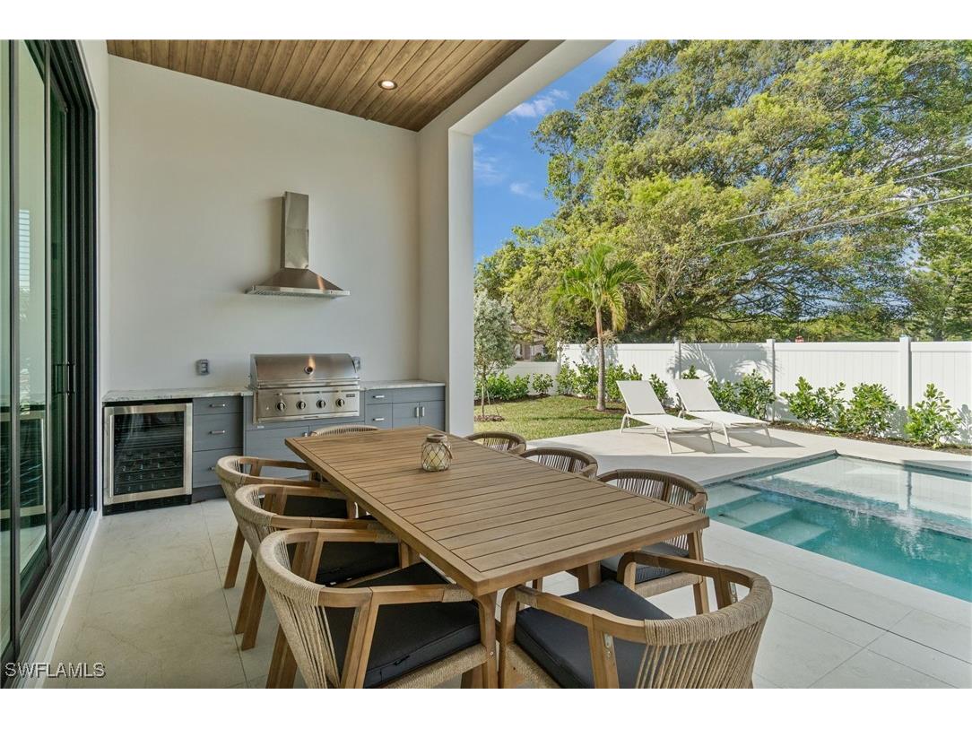 803 96th Avenue N Naples FL 34108 225081866 image42