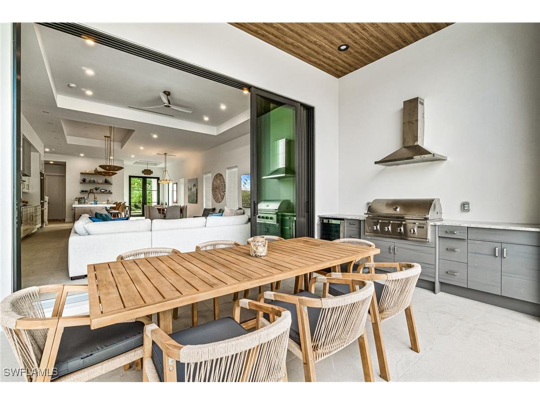 803 96th Avenue N Naples FL 34108 225081866 image43