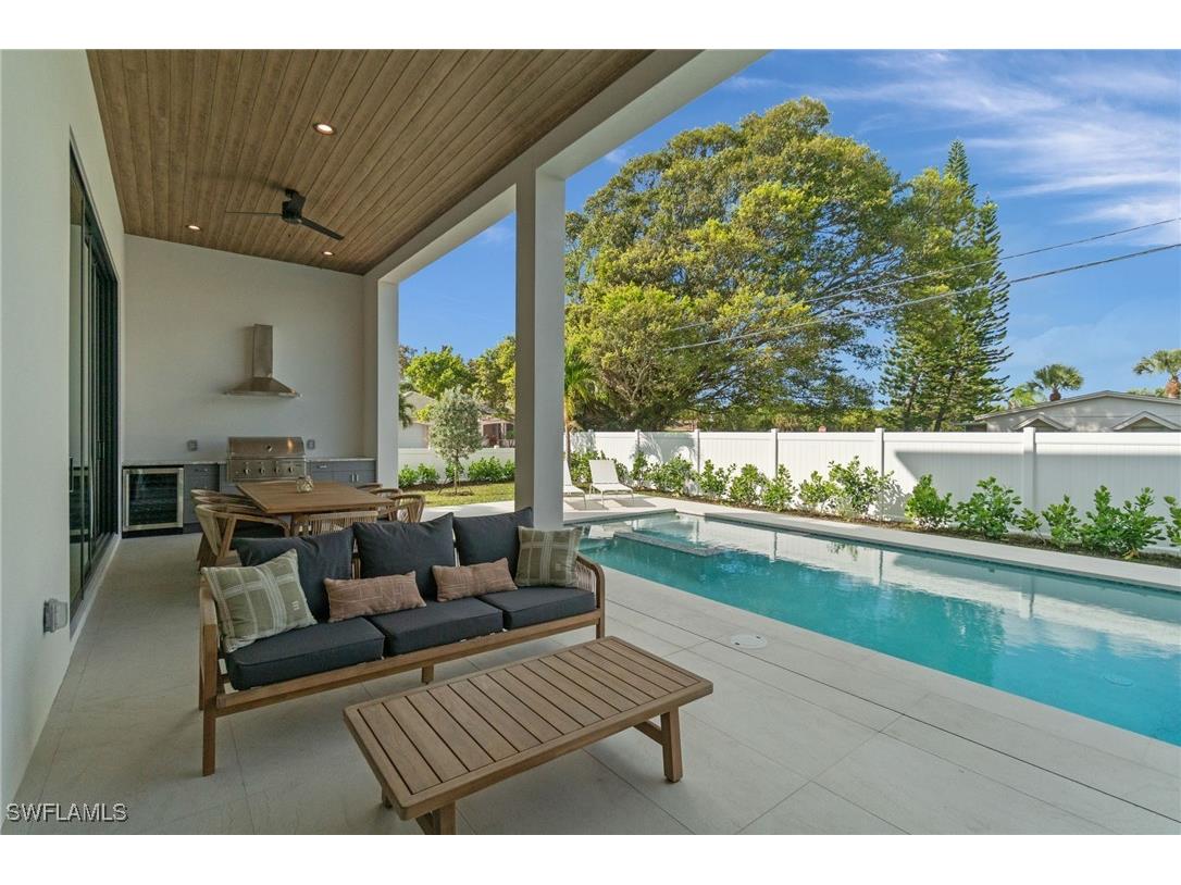 803 96th Avenue N Naples FL 34108 225081866 image44