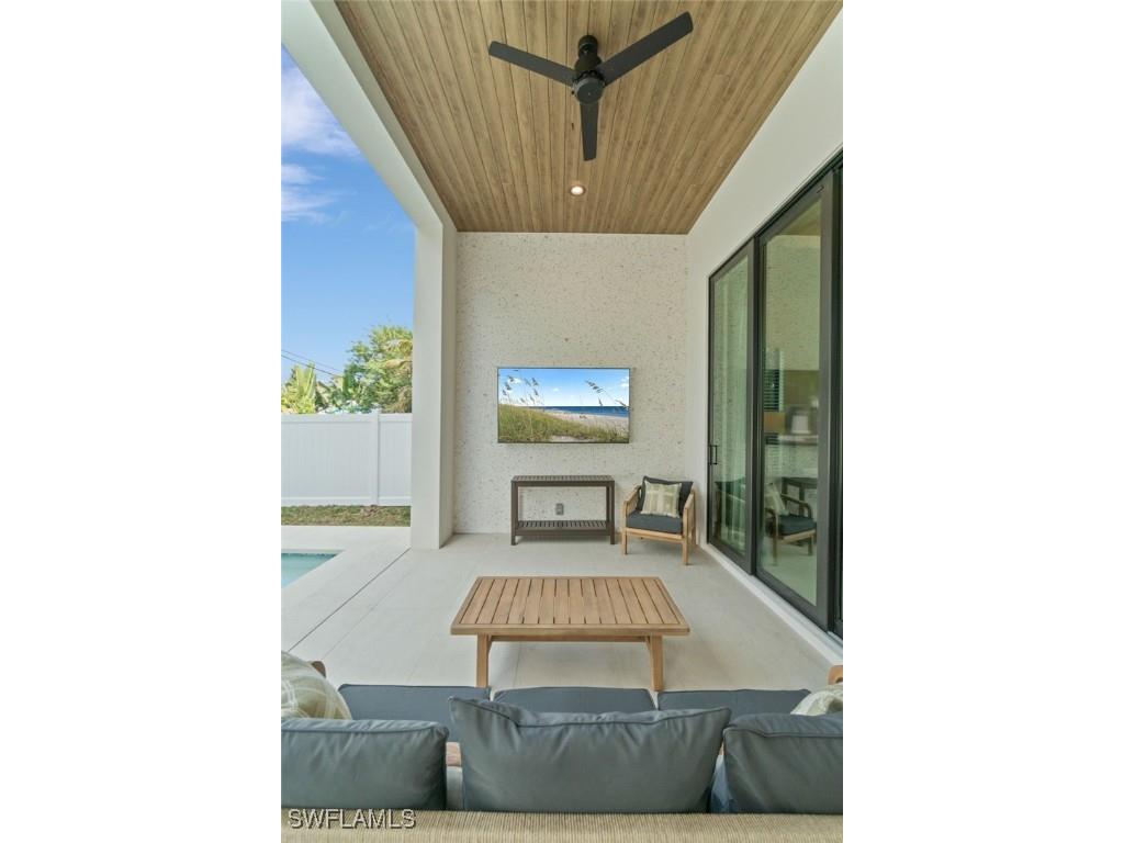 803 96th Avenue N Naples FL 34108 225081866 image45