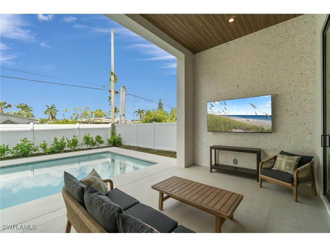 803 96th Avenue N Naples FL 34108 225081866 image46