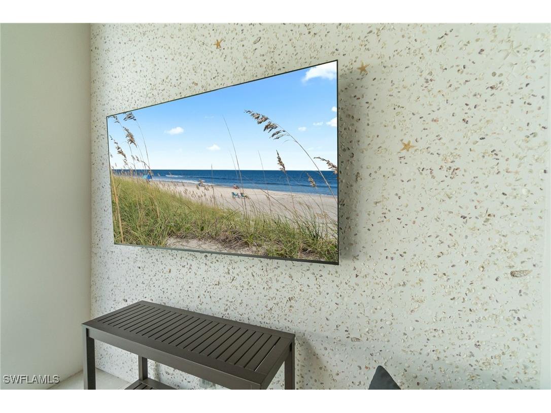 803 96th Avenue N Naples FL 34108 225081866 image47