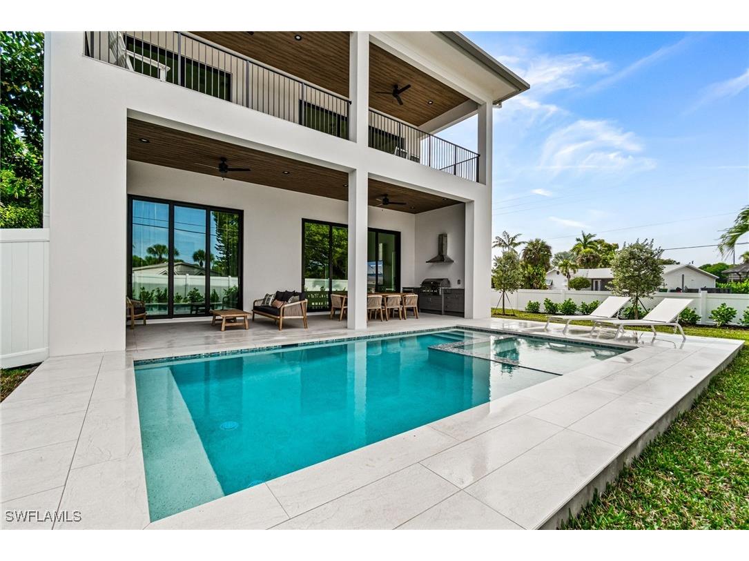 803 96th Avenue N Naples FL 34108 225081866 image48