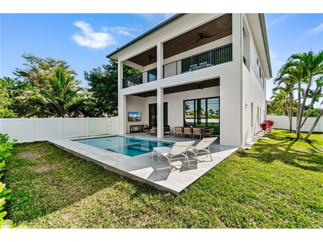 803 96th Avenue N Naples FL 34108 225081866 image49