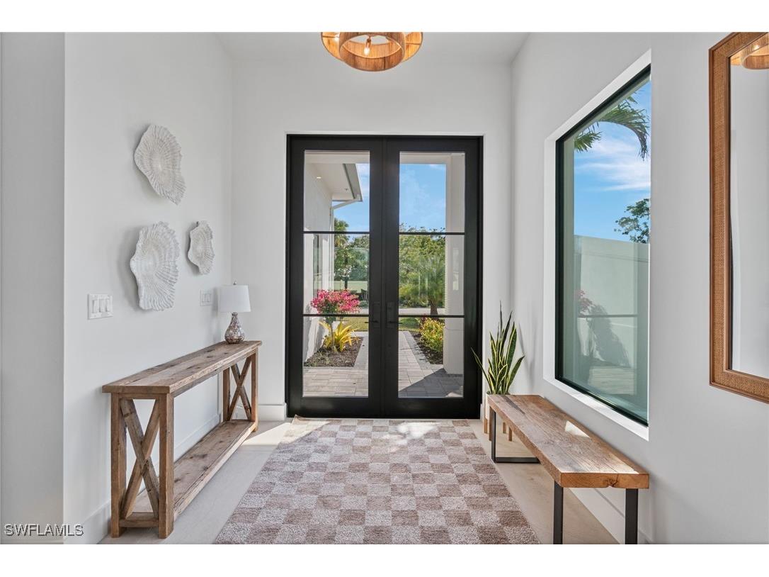 803 96th Avenue N Naples FL 34108 225081866 image5