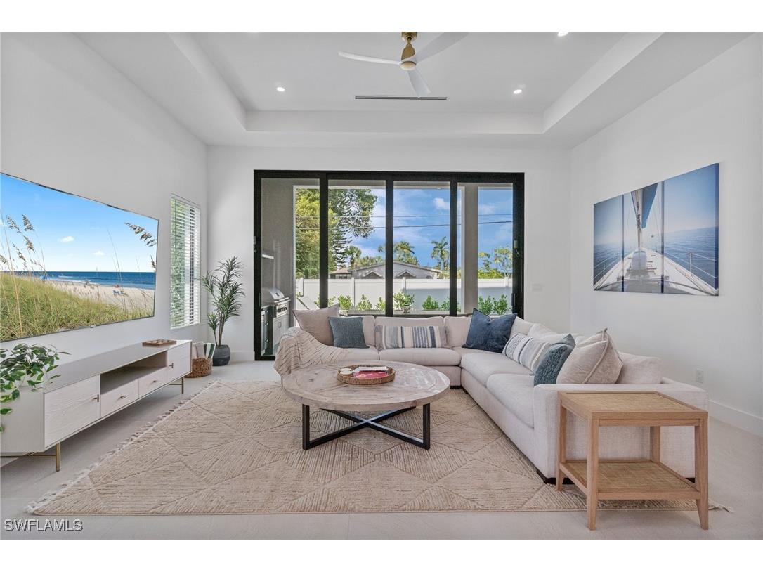 803 96th Avenue N Naples FL 34108 225081866 image6