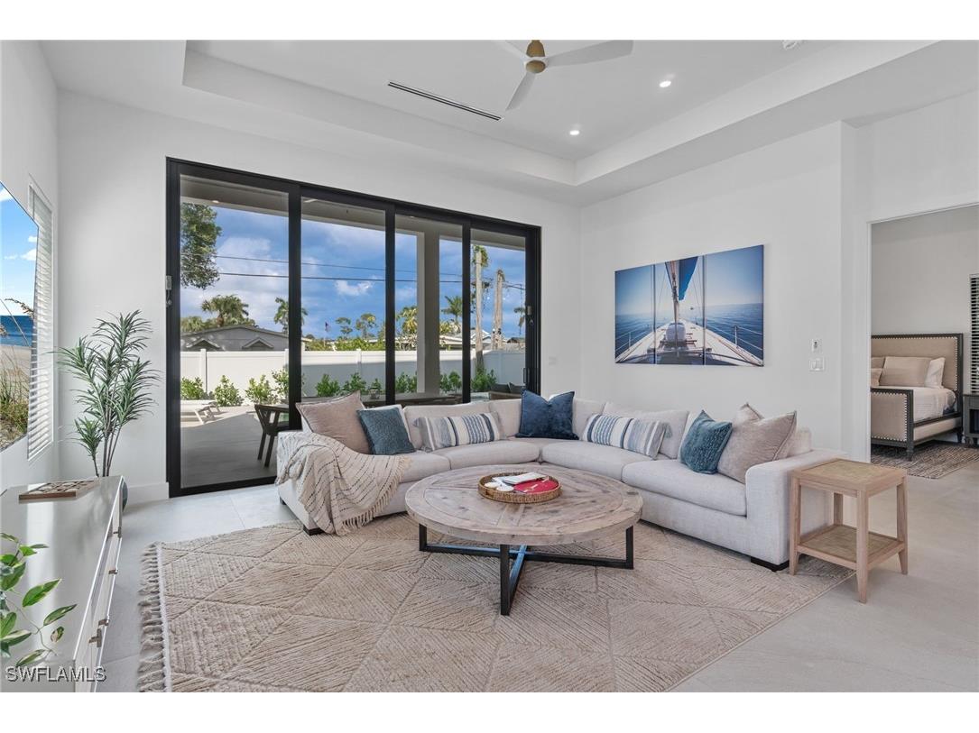 803 96th Avenue N Naples FL 34108 225081866 image7