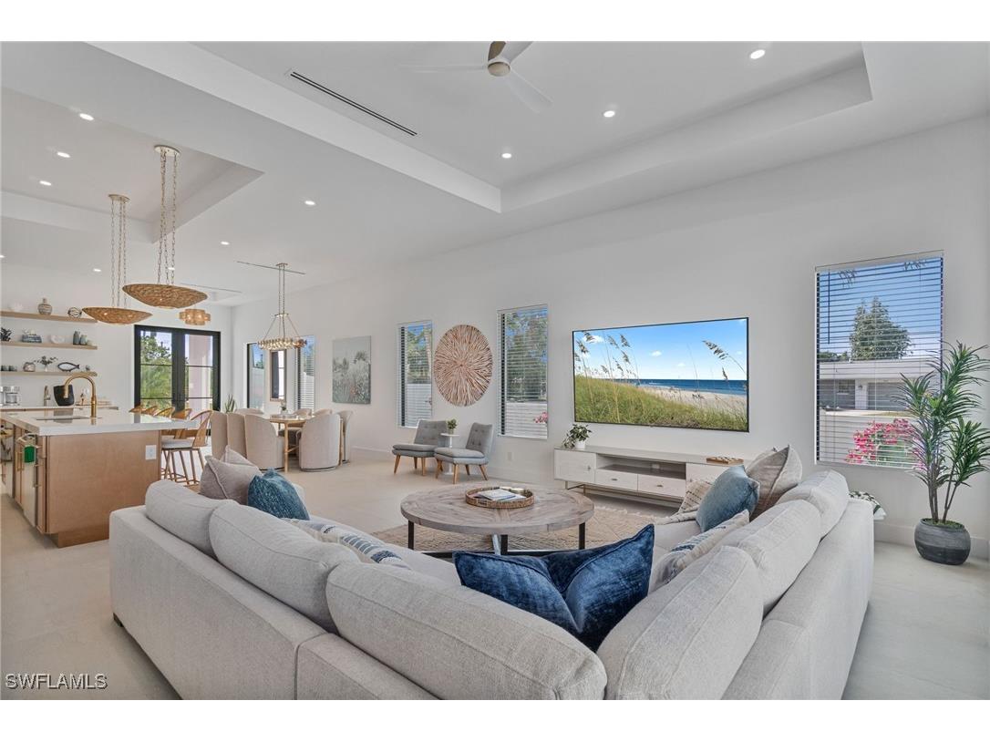 803 96th Avenue N Naples FL 34108 225081866 image8