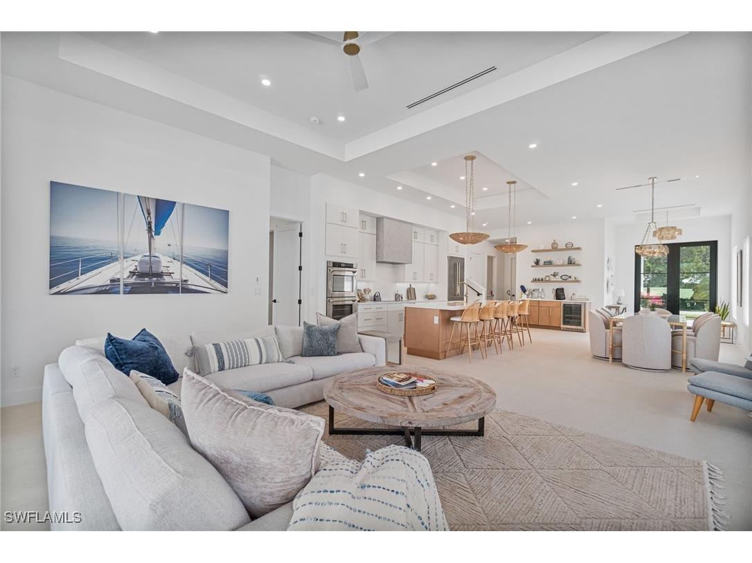 803 96th Avenue N Naples FL 34108 225081866 image9