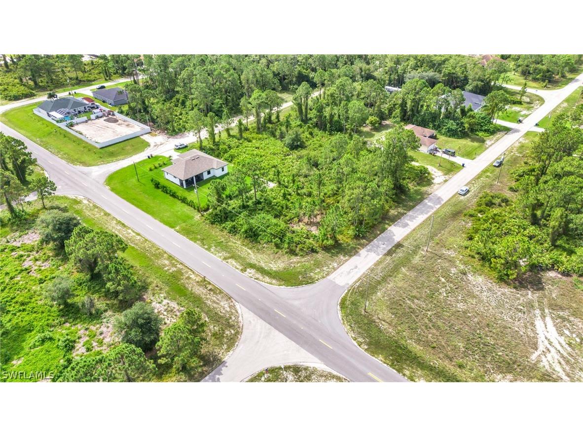 803 Burns Avenue S Lehigh Acres FL 33974 224057282 image1
