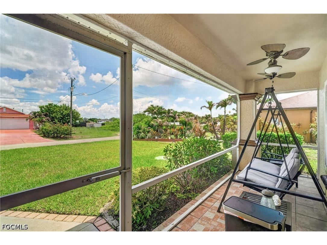 803 Denis Avenue N Lehigh Acres FL 33971 2026026007 image10