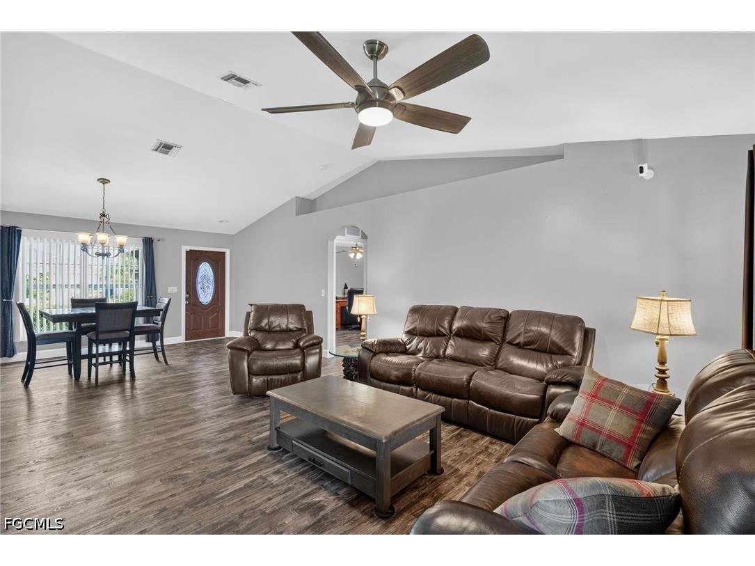 803 Denis Avenue N Lehigh Acres FL 33971 2026026007 image11