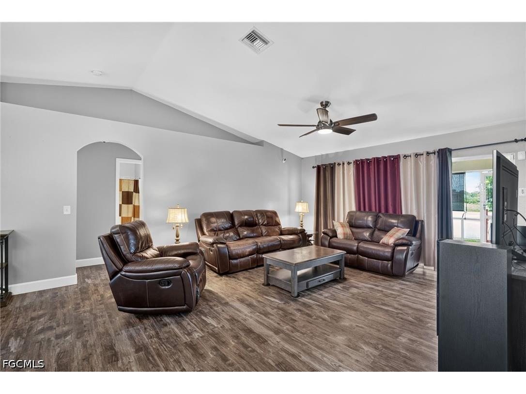 803 Denis Avenue N Lehigh Acres FL 33971 2026026007 image12