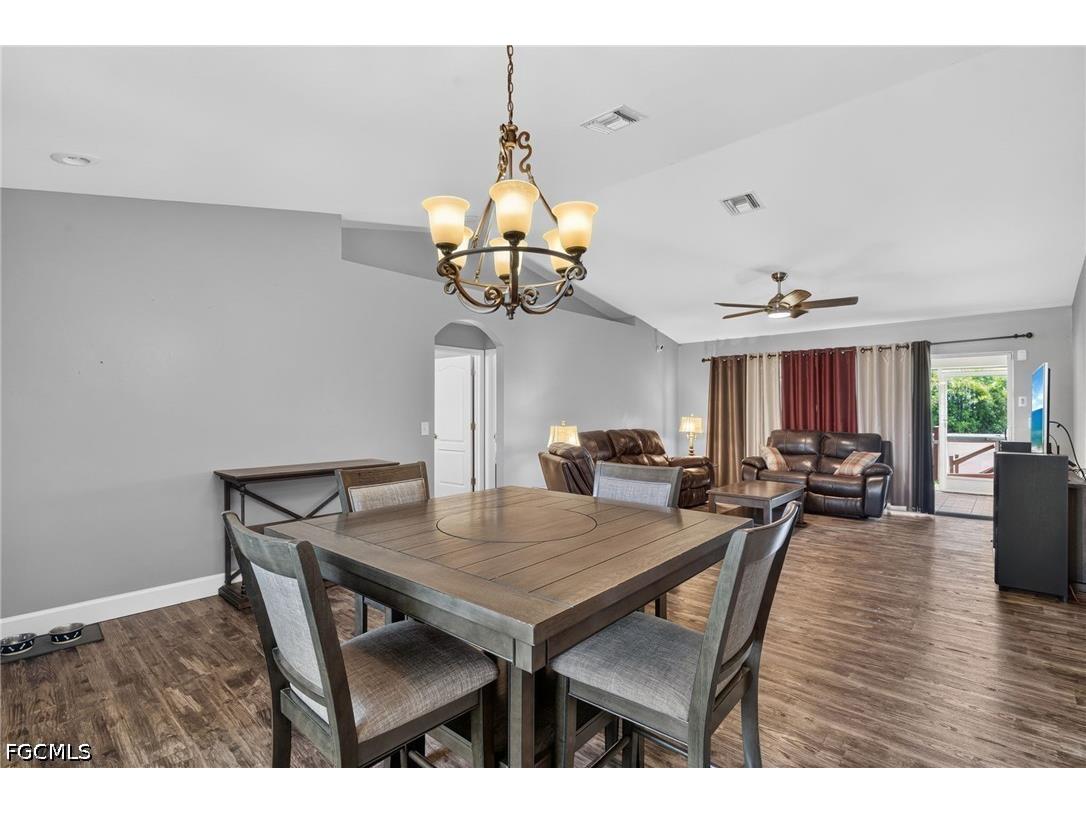 803 Denis Avenue N Lehigh Acres FL 33971 2026026007 image13