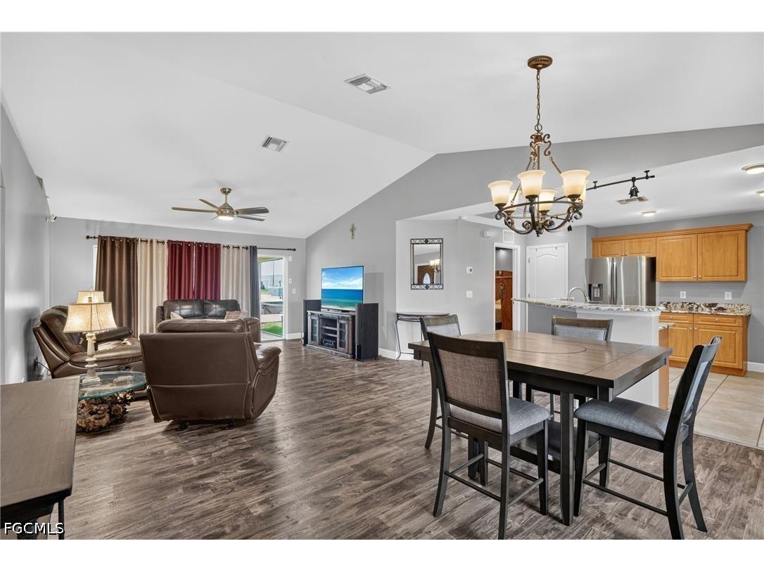 803 Denis Avenue N Lehigh Acres FL 33971 2026026007 image14