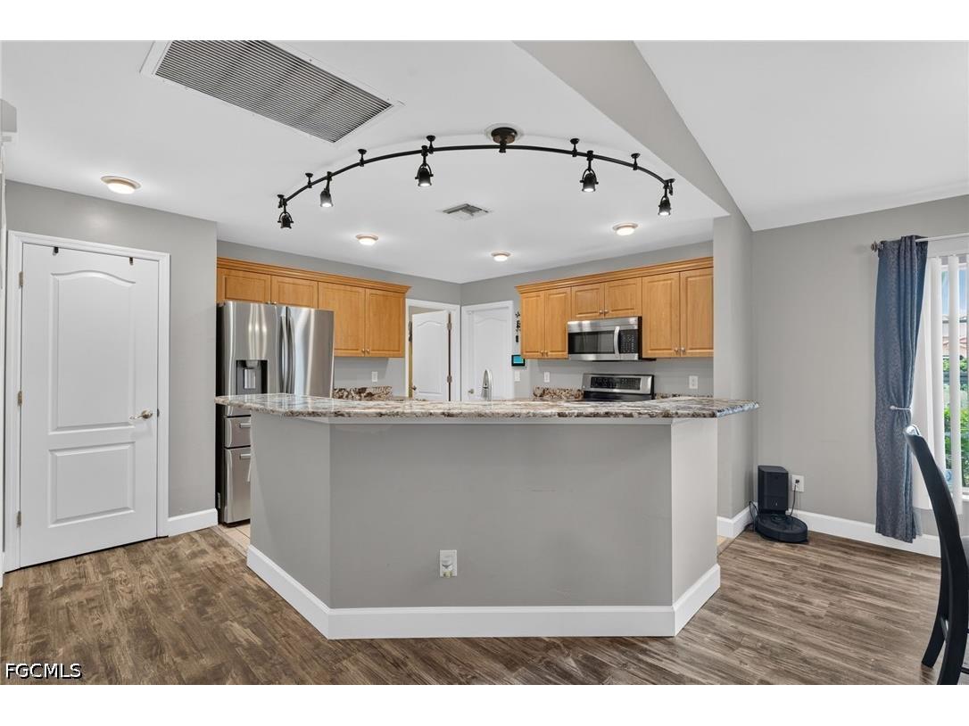 803 Denis Avenue N Lehigh Acres FL 33971 2026026007 image15