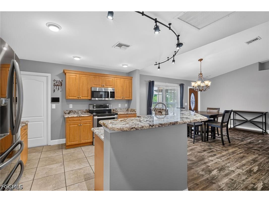 803 Denis Avenue N Lehigh Acres FL 33971 2026026007 image16