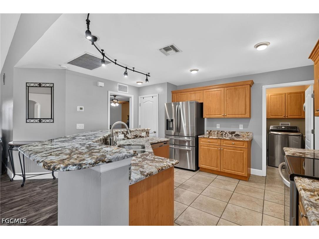803 Denis Avenue N Lehigh Acres FL 33971 2026026007 image17