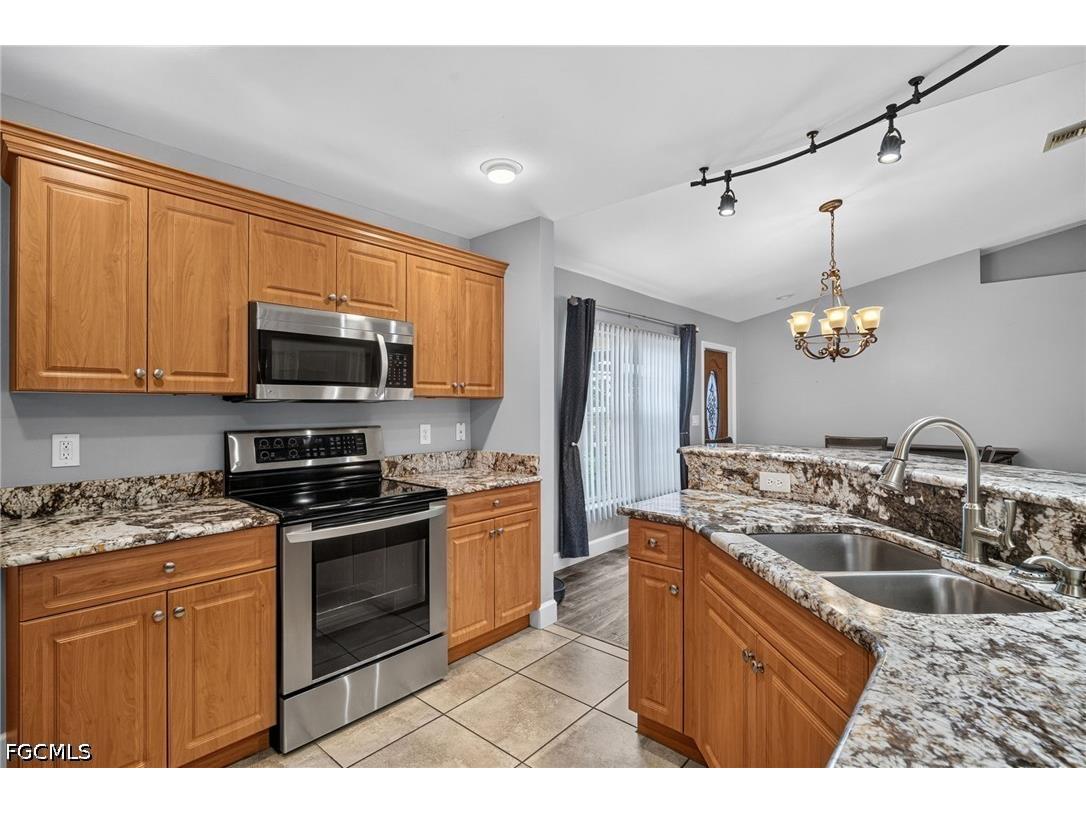 803 Denis Avenue N Lehigh Acres FL 33971 2026026007 image18