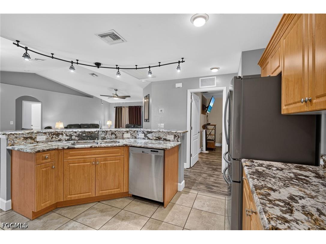 803 Denis Avenue N Lehigh Acres FL 33971 2026026007 image19