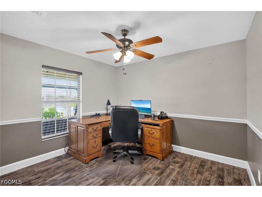 803 Denis Avenue N Lehigh Acres FL 33971 2026026007 image20