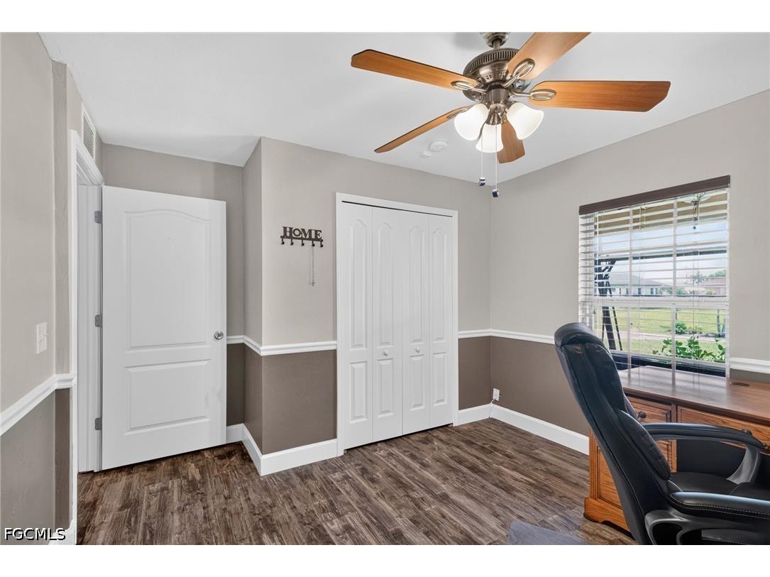 803 Denis Avenue N Lehigh Acres FL 33971 2026026007 image21