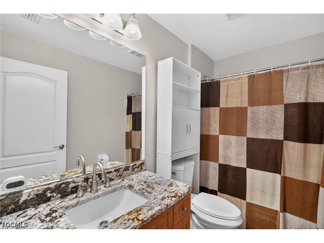 803 Denis Avenue N Lehigh Acres FL 33971 2026026007 image22